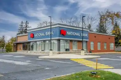 2628 Princess Street Kingston Ontario K7P 2S8