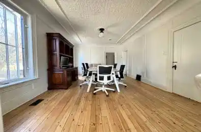 132 Highway 7 N/A Unit# W7 Pickering Ontario L1Y 0A9