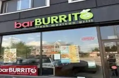 14810 Yonge Street Unit# 3 Aurora Ontario L4G 1N3