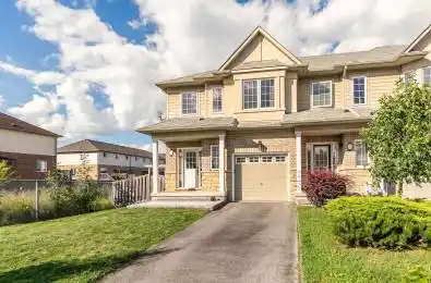 51 Palacebeach Trail Hamilton Ontario L8E 0B9