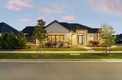 4242 Village Creek Drive Fort Erie Ontario L0S 1S0