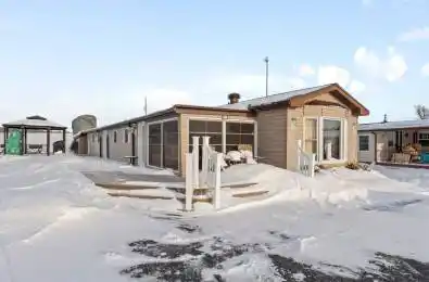 18 Edwin Court Otonabee-South Monaghan Ontario K0L 2G0