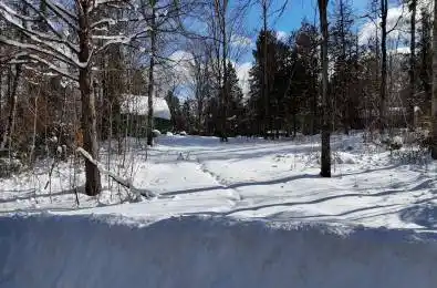 77 Felbers Road Tudor and Cashel Ontario K0K 1Y0