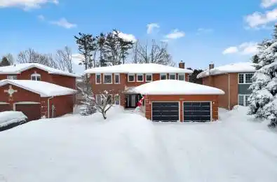 945 Dominion Avenue Midland Ontario L4R 4W2