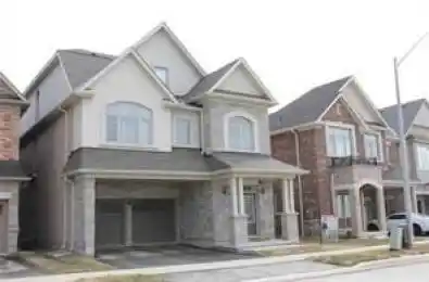 3165 Lula Road Burlington Ontario L7M 1A2