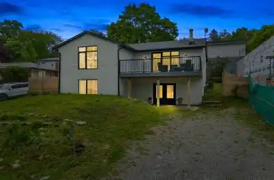 25 Silver Birch Street Kawartha Lakes Ontario K0M 1L0