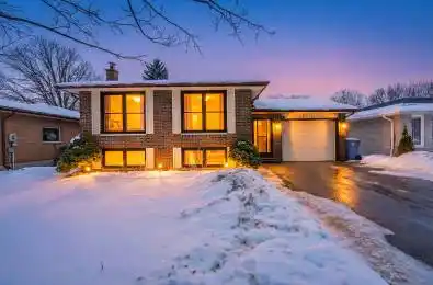 411 Imperial Road Guelph Ontario N1K 1K2