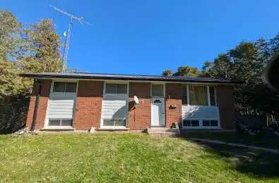 2131 Arborview Drive Selwyn Ontario K0L 2H0