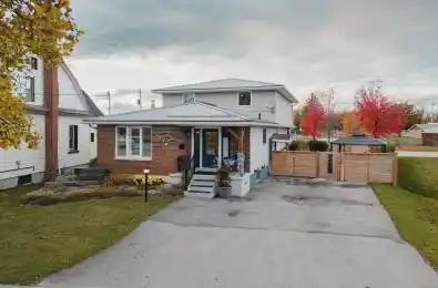 236 Main Street Southgate Ontario N0C 1B0