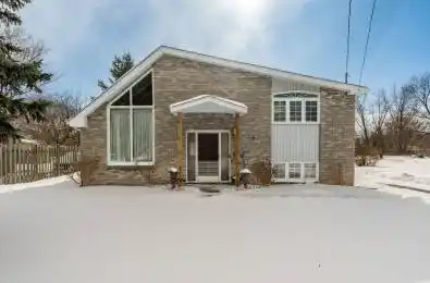 10 Cecil Street St. Catharines Ontario L2N 4B2