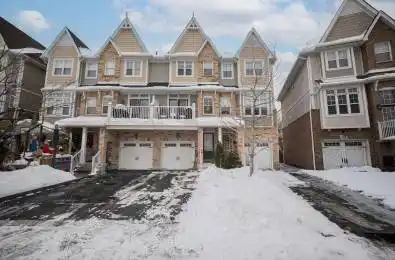 37 DURKSEN Drive St. Catharines Ontario L2R 0A7