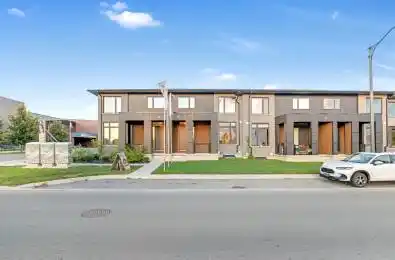 23 Wellspring Way Pelham Ontario L0S 1E6