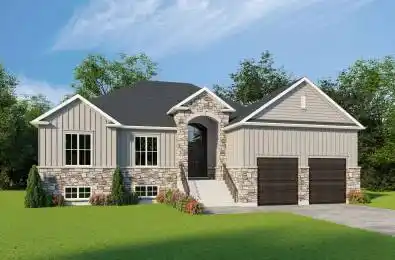 40 Brule Lakeway N/A Georgina Ontario L0E 1L0