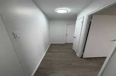 1830 Dumont Street Unit# 306 London East Ontario N5W 2S1