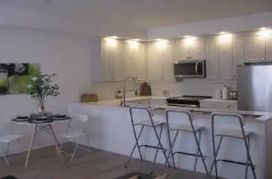 31 Discovery Trail Midland Ontario L4R 0H3