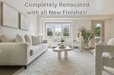 89 Woolwich Street Unit# 27 Waterloo Ontario N2K 1S5