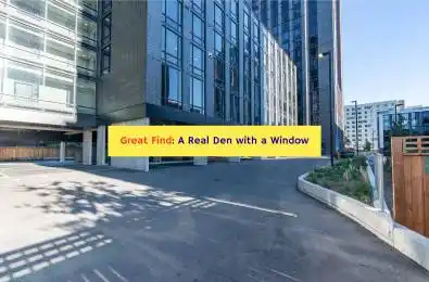 145 Columbia Street Unit# 514 Waterloo Ontario N2L 0K7