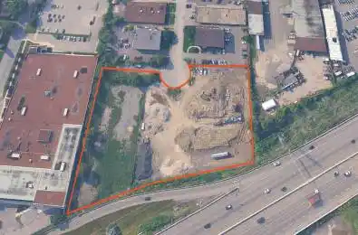 864 Lady Ellen Place Carlington - Central Park Ontario K1Z 5M2