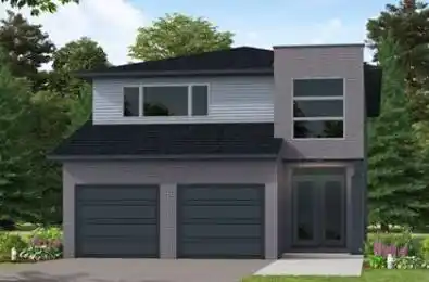 99 Maple Street Mapleton Ontario N0G 1P0