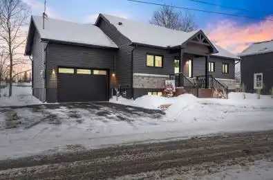 69 Mill Street North Dundas Ontario K0C 2K0