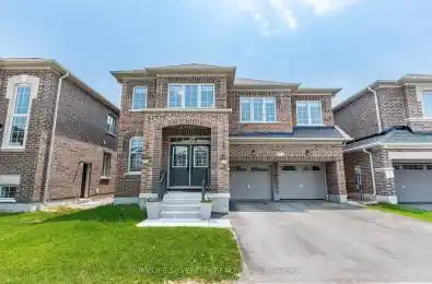 177 Limestone Lane Shelburne Ontario L9V 3Y5