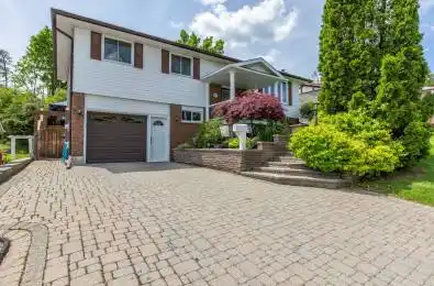 959 Golfview Road Peterborough Ontario K9J 7W2