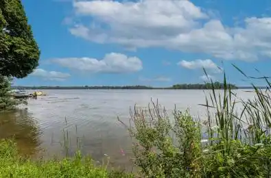 23 SUGARBUSH Trail Kawartha Lakes Ontario K0M 2C0