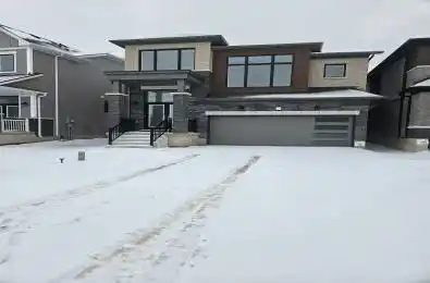 179 Gillespie Drive Brantford Ontario N3T 0Y4