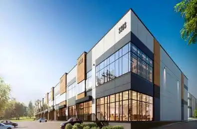 3323 Superior Court Unit# C103 Oakville Ontario L6L 0C4