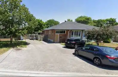 225 Septonne Avenue Newmarket Ontario L3Y 2W5