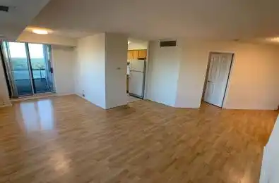 8 Hillcrest Avenue Unit# 2516 Toronto C14 Ontario M2N 6Y6