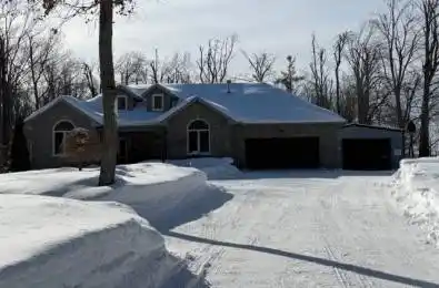 2020 5 Line Oro-Medonte Ontario L0L 2E0