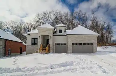 1339 Cranbrook Road London South Ontario N6K 0C9
