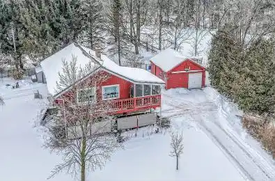 1686 Old Brock Street Norfolk Ontario N0E 1W0