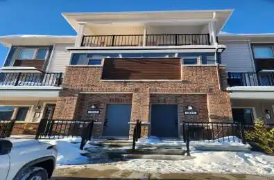 903 Nautilus Private Kanata Ontario K2V 0S5