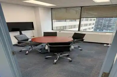 20 Eglinton Avenue Unit# 1001 Toronto C03 Ontario M4R 1K8