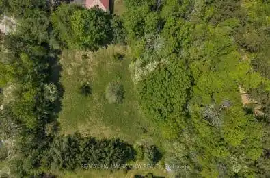 712 Mt St Louis Road Unit# Part 1 Oro-Medonte Ontario L0L 1V0