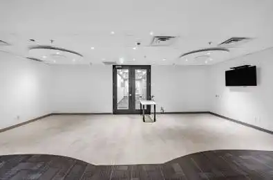 6285 Northam Drive Unit# 300 Mississauga Ontario L4V 1X5