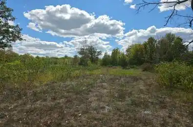 103080 Highway 7 Highway Marmora and Lake Ontario K0K 2M0