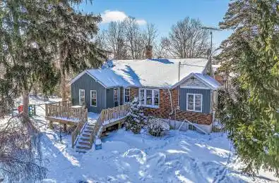 41937 Feeder Road Wainfleet Ontario L0S 1V0