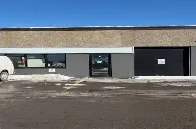 174 Colonnade Road Unit# 11 Cityview - Parkwoods Hills - Rideau Shore 