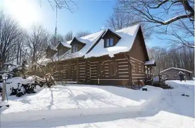 1567 Baker Road The Nation Ontario K0A 1M0