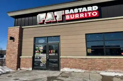 498 Holland Street Bradford West Gwillimbury Ontario L3Z 0C1