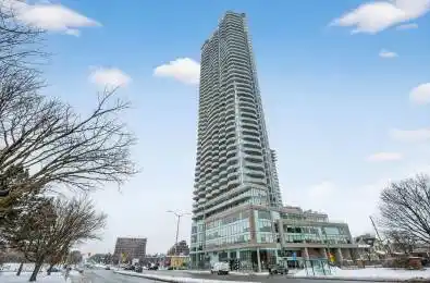 805 Carling Avenue Unit# 802 Dows Lake - Civic Hospital and Area Ontar