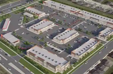 11615 Mcvean Drive Unit# 204 Brampton Ontario L6P 4J4