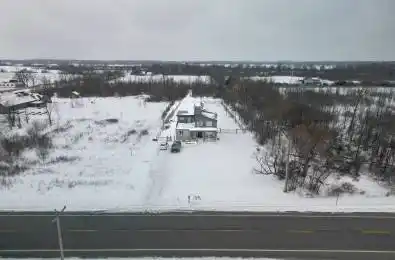 14123 Montrose Road Niagara Falls Ontario L3B 5N7