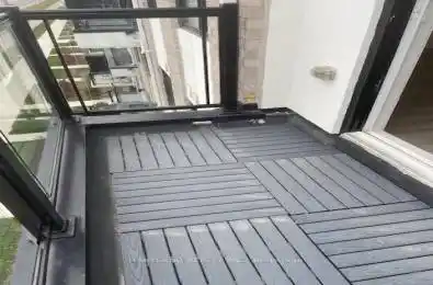 1695 Dersan Street Unit# 212 Pickering Ontario L1X 0S8