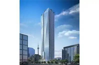 180 University Avenue Unit# 3105 Toronto C01 Ontario M5H 0A2