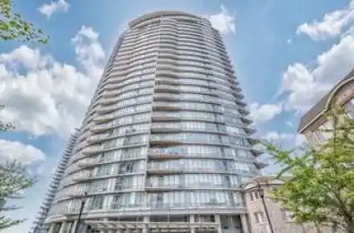 15 Windermere Avenue Unit# 2301 Toronto W01 Ontario M6S 5A7