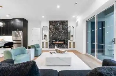 2 Arbourvale Common N/A Unit# 102 St. Catharines Ontario L2T 2Z9